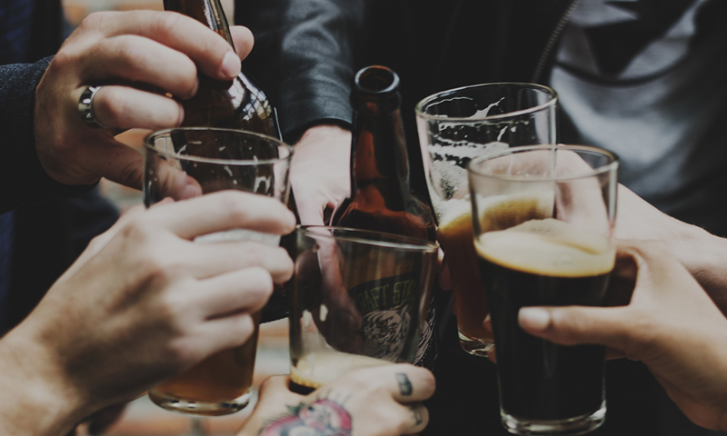 BrewTo.Eu header